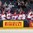 COLOGNE, GERMANY - MAY 9: Denmark bench celebrates after a first period goal against Slovakia during preliminary round action at the 2017 IIHF Ice Hockey World Championship. (Photo by Andre Ringuette/HHOF-IIHF Images)

